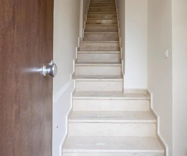 Apartman Sea Side Valentina