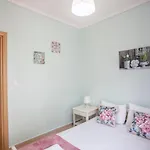 Sea Side Valentina Apartament Hanioti