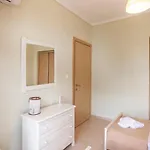 Apartament Sea Side Valentina