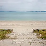 Sea Side Valentina * Hanioti