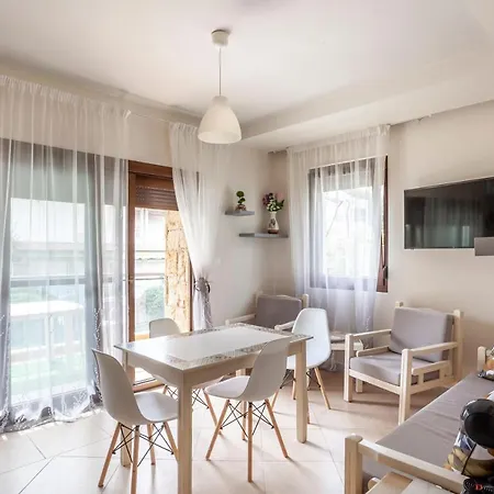 Sea Side Valentina * 하니오티