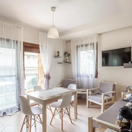 Sea Side Valentina * 하니오티