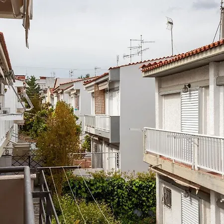 Sea Side Valentina * 하니오티